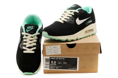 cheap nike air max 90 cheap no. 528